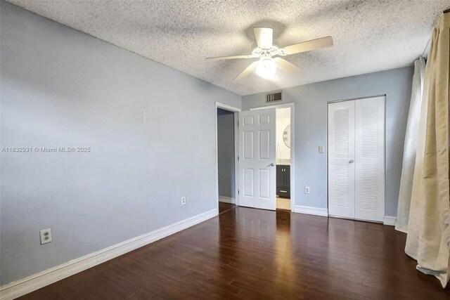 933 NE 199th St Unit 102, Miami, FL 33179 - photo 13