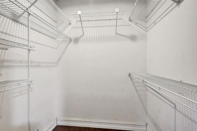 933 NE 199th St Unit 102, Miami, FL 33179 - photo 14