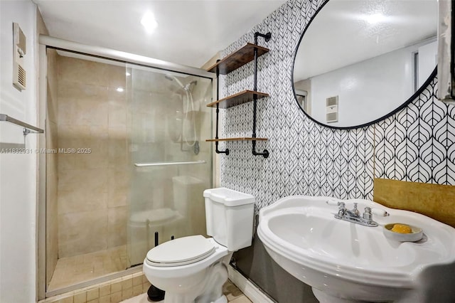 933 NE 199th St Unit 102, Miami, FL 33179 - photo 19