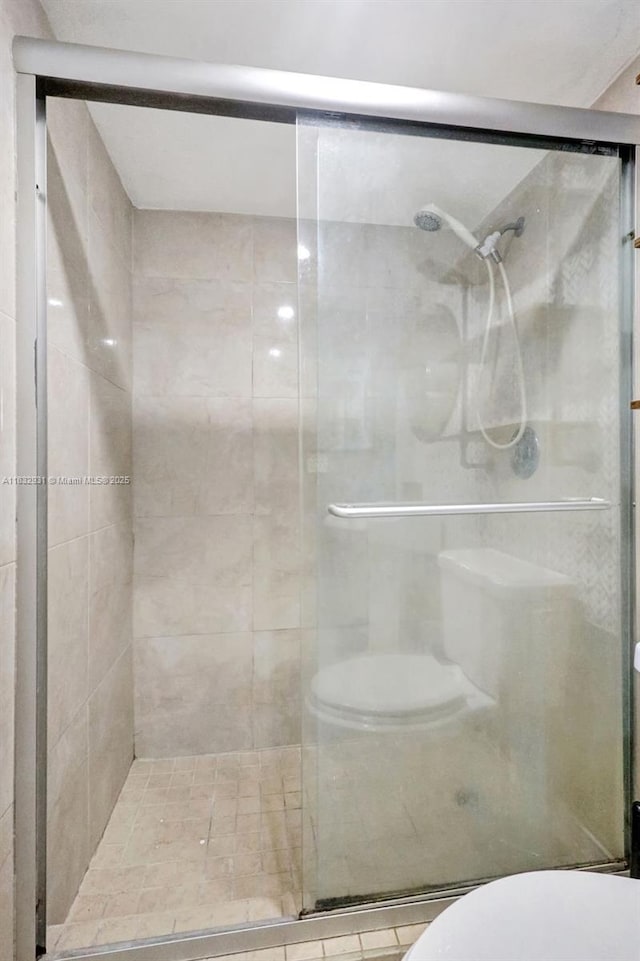 933 NE 199th St Unit 102, Miami, FL 33179 - photo 20