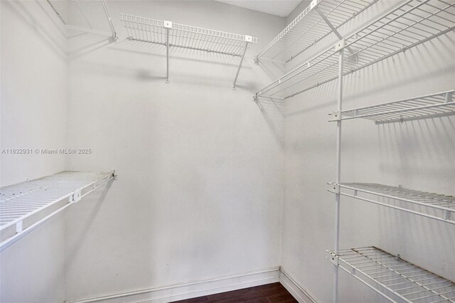 933 NE 199th St Unit 102, Miami, FL 33179 - photo 21