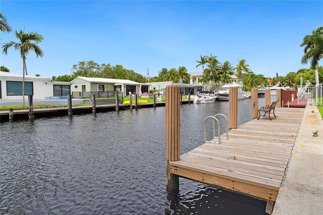 1328 Mango Isle, Fort Lauderdale, FL 33315 - photo 1