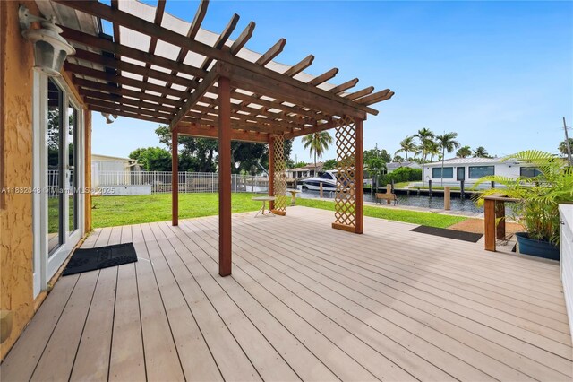 1328 Mango Isle, Fort Lauderdale, FL 33315 - photo 3