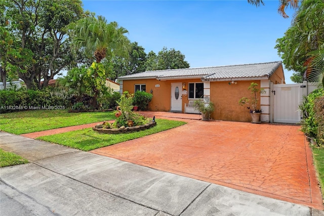 1328 Mango Isle, Fort Lauderdale, FL 33315 - photo 4