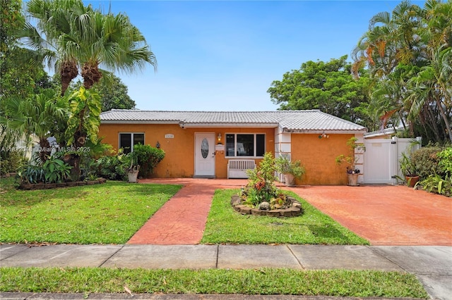 1328 Mango Isle, Fort Lauderdale, FL 33315 - photo 5