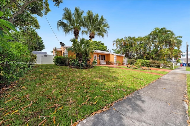 1328 Mango Isle, Fort Lauderdale, FL 33315 - photo 6