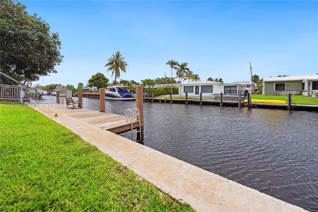 1328 Mango Isle, Fort Lauderdale, FL 33315 - photo 8