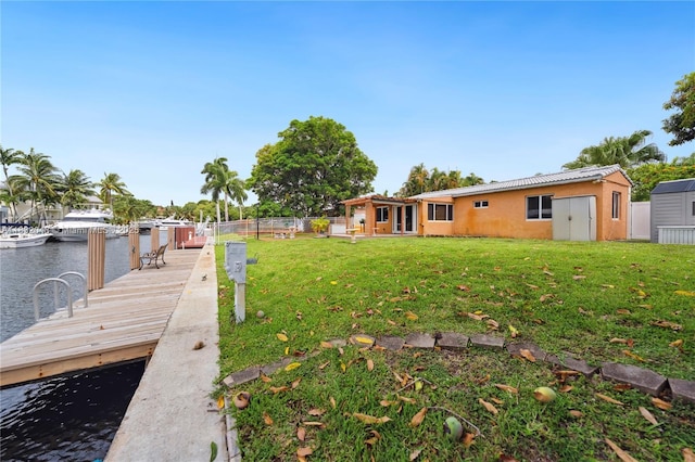 1328 Mango Isle, Fort Lauderdale, FL 33315 - photo 9