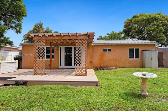 1328 Mango Isle, Fort Lauderdale, FL 33315 - photo 10