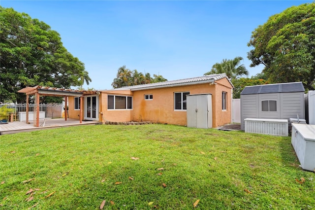1328 Mango Isle, Fort Lauderdale, FL 33315 - photo 11