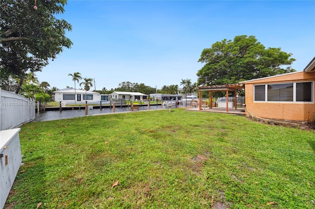 1328 Mango Isle, Fort Lauderdale, FL 33315 - photo 12