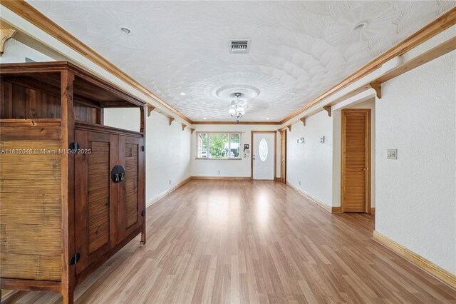 1328 Mango Isle, Fort Lauderdale, FL 33315 - photo 13