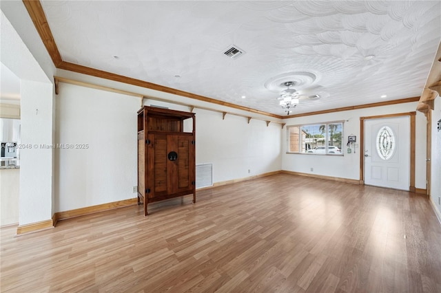 1328 Mango Isle, Fort Lauderdale, FL 33315 - photo 15