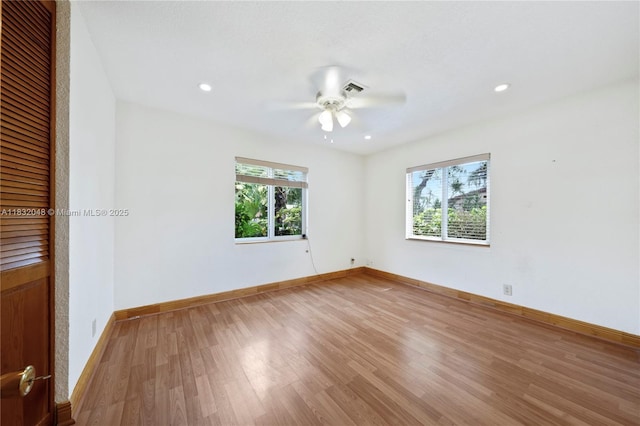 1328 Mango Isle, Fort Lauderdale, FL 33315 - photo 16
