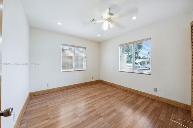 1328 Mango Isle, Fort Lauderdale, FL 33315 - photo 17