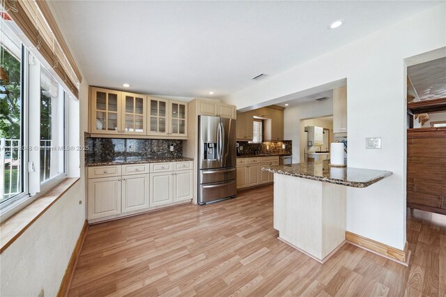 1328 Mango Isle, Fort Lauderdale, FL 33315 - photo 21