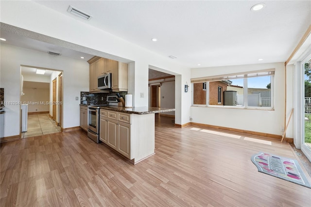 1328 Mango Isle, Fort Lauderdale, FL 33315 - photo 22