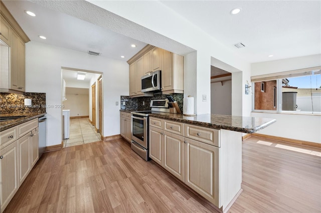 1328 Mango Isle, Fort Lauderdale, FL 33315 - photo 23