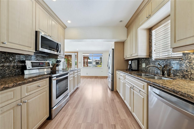 1328 Mango Isle, Fort Lauderdale, FL 33315 - photo 24