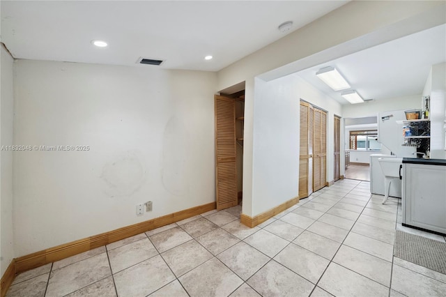 1328 Mango Isle, Fort Lauderdale, FL 33315 - photo 26