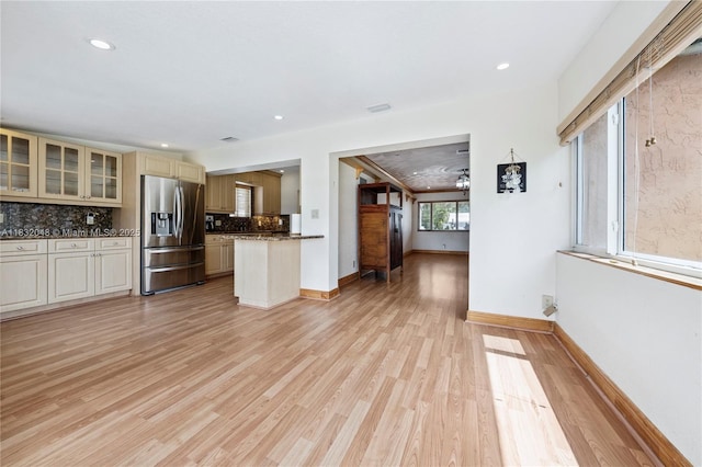 1328 Mango Isle, Fort Lauderdale, FL 33315 - photo 28