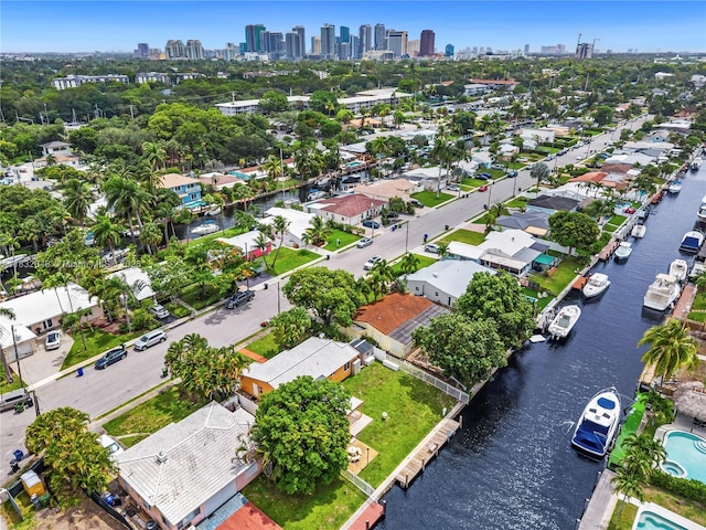 1328 Mango Isle, Fort Lauderdale, FL 33315 - photo 30