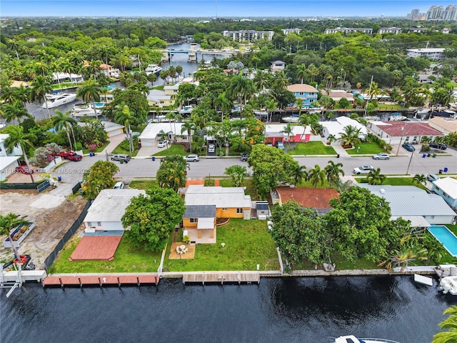 1328 Mango Isle, Fort Lauderdale, FL 33315 - photo 31