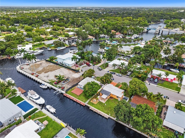 1328 Mango Isle, Fort Lauderdale, FL 33315 - photo 32