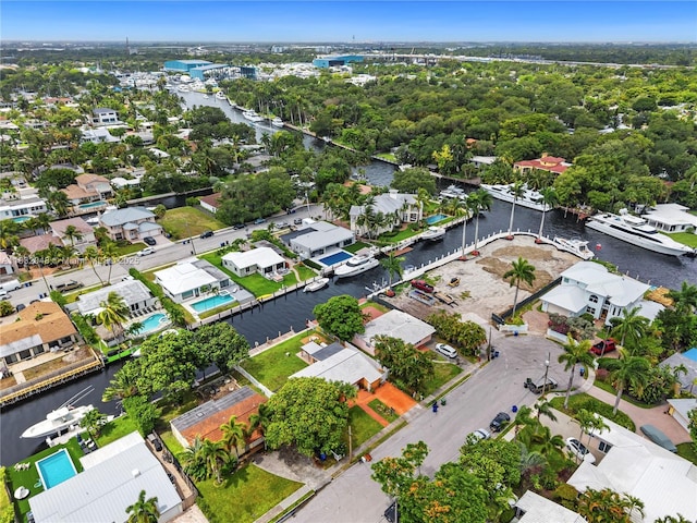 1328 Mango Isle, Fort Lauderdale, FL 33315 - photo 33