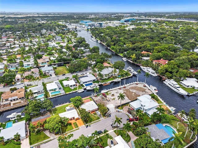 1328 Mango Isle, Fort Lauderdale, FL 33315 - photo 34