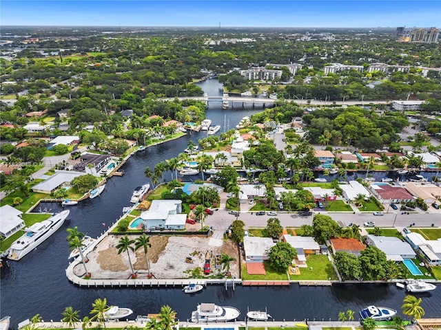 1328 Mango Isle, Fort Lauderdale, FL 33315 - photo 35
