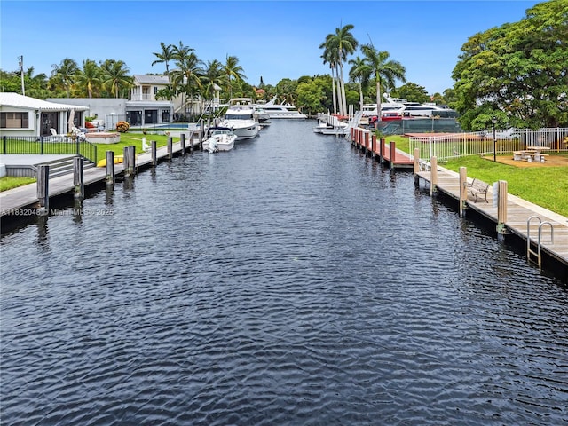 1328 Mango Isle, Fort Lauderdale, FL 33315 - photo 36