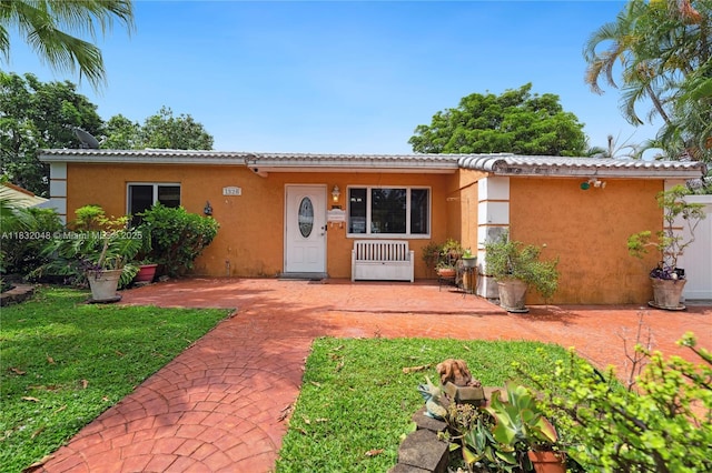1328 Mango Isle, Fort Lauderdale, FL 33315 - photo 38