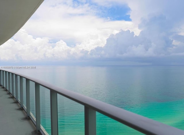 4111 S Ocean Dr Unit 3109, Hollywood, FL 33019 - photo 1