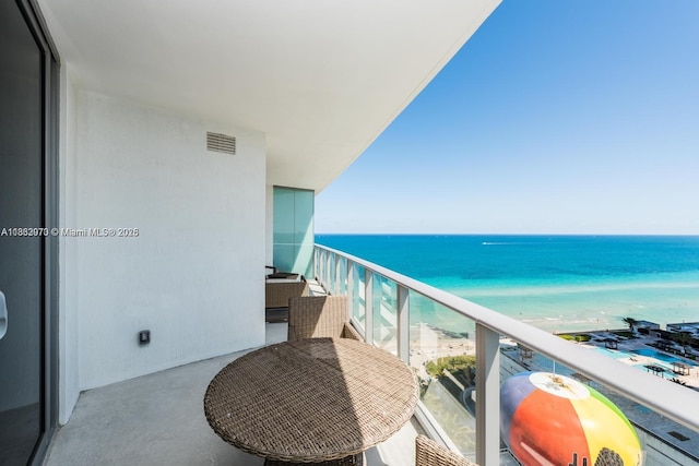 4111 S Ocean Dr Unit 3109, Hollywood, FL 33019 - photo 2