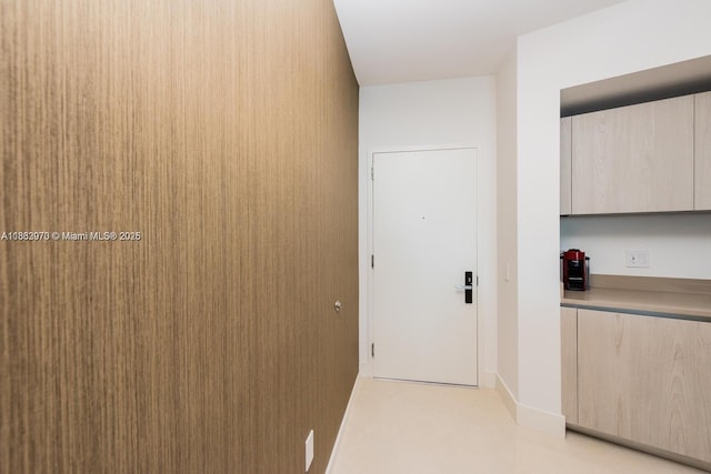 4111 S Ocean Dr Unit 3109, Hollywood, FL 33019 - photo 3