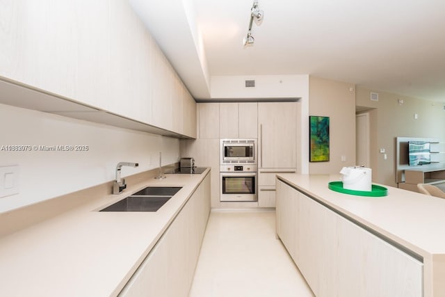 4111 S Ocean Dr Unit 3109, Hollywood, FL 33019 - photo 5
