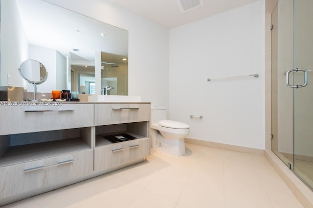 4111 S Ocean Dr Unit 3109, Hollywood, FL 33019 - photo 8