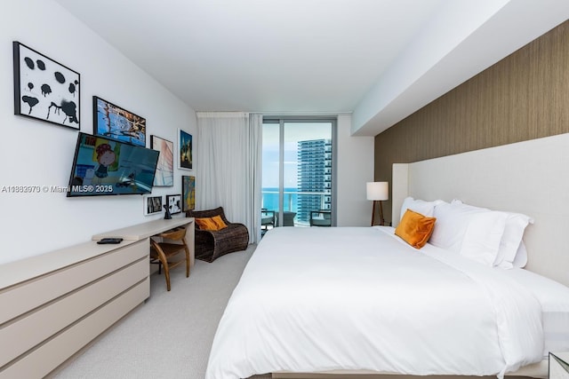 4111 S Ocean Dr Unit 3109, Hollywood, FL 33019 - photo 10