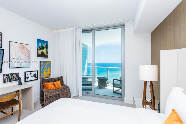 4111 S Ocean Dr Unit 3109, Hollywood, FL 33019 - photo 11