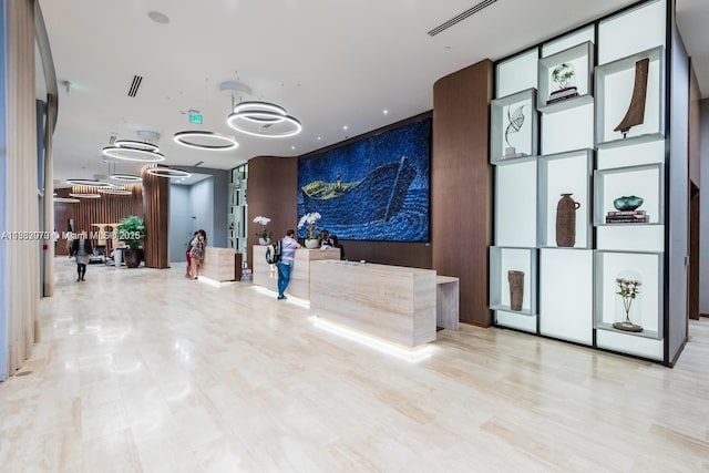 4111 S Ocean Dr Unit 3109, Hollywood, FL 33019 - photo 13