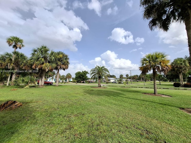 442 Caloosa Ests, La Belle, FL 33935 - photo 1