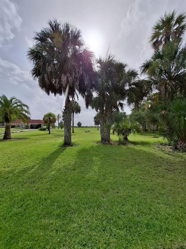 442 Caloosa Ests, La Belle, FL 33935 - photo 2