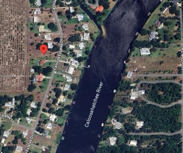 442 Caloosa Ests, La Belle, FL 33935 - photo 3