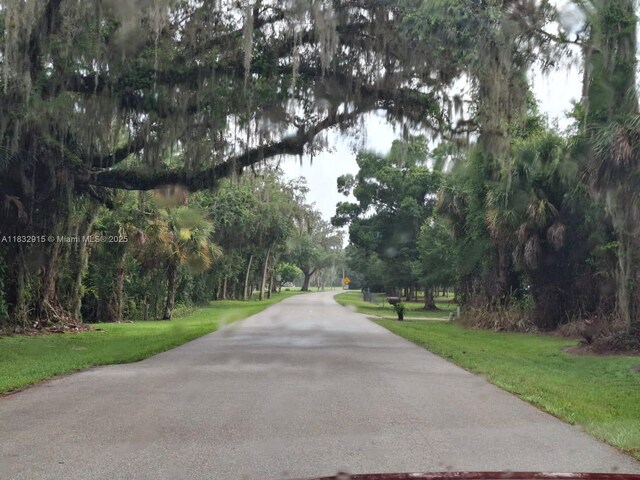 442 Caloosa Ests, La Belle, FL 33935 - photo 6
