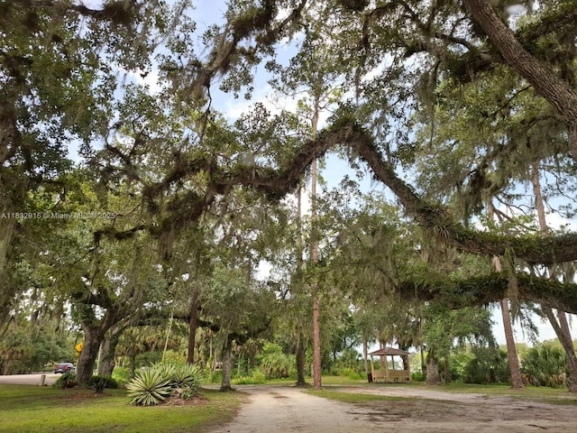 442 Caloosa Ests, La Belle, FL 33935 - photo 7