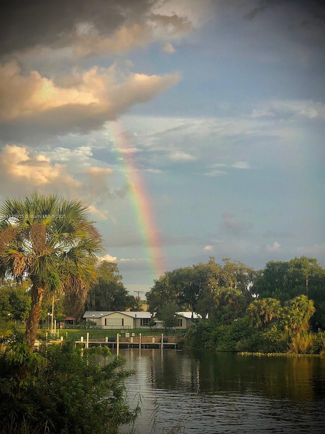 442 Caloosa Ests, La Belle, FL 33935 - photo 11