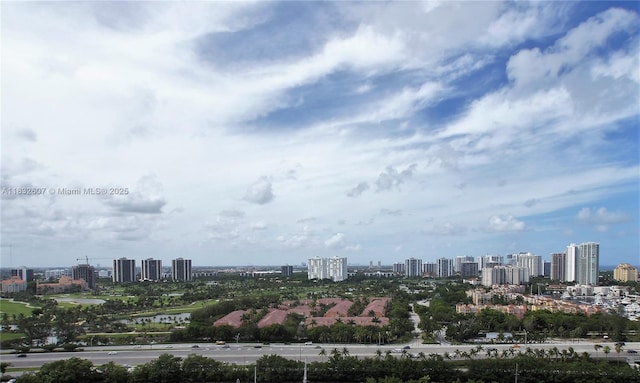 3530 Mystic Pointe Dr Unit 2207, Aventura, FL 33180 - photo 2