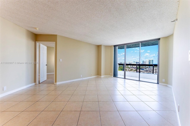 3530 Mystic Pointe Dr Unit 2207, Aventura, FL 33180 - photo 6