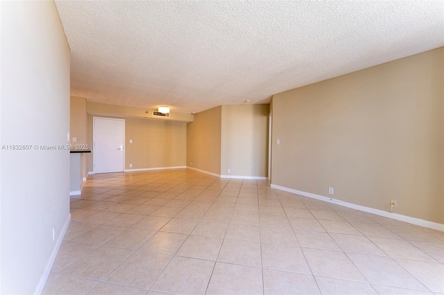 3530 Mystic Pointe Dr Unit 2207, Aventura, FL 33180 - photo 7